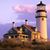 Bonnie B. Gawrylik's profile image