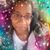 Toyia Burgess's profile image