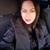 Rocio Mendoza's profile image