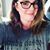 Jenah Wieczorek's profile image
