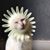 Janet Harris-Nunn's profile image