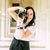 Silvana Cordeiro Braggio's profile image