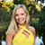Kellie Constantine's profile image