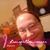 Val Jones's profile image