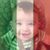 Lino Camporeale's profile image