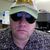 Keith Dickson's profile image