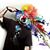 Harley Downs's profile image