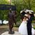 Ashlee Sarver's profile image