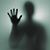 Kenneth Ort's profile image