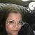 Delayna Loyd's profile image