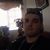 Edwin Lake's profile image