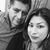 Betty Fernandez Melchor's profile image