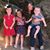 Brenda Lee Woodward's profile image