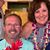 Becky Thieme Holmes's profile image