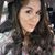 Maria Nicole Lazo's profile image