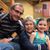 Jackie Enderlen's profile image