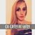 Sara Battaglia's profile image