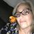 Tammy Sibert's profile image
