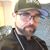 Jonathan Bach's profile image