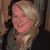 Francine Murphy-Brillon's profile image