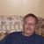 Gary Winters's profile image