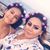 Cindy Carrillo's profile image