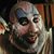 Tim Zuel's profile image