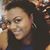 LaSaunda Logan's profile image