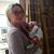 Angela Beechem's profile image
