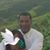 Joao Varela's profile image