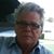 David Abbotts's profile image