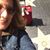 Maria Ottavia's profile image