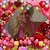 Jill Chubaty's profile image