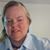 Barbara Ross Karr's profile image