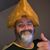 Phil Woodyard's profile image