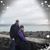 Lori Dykstra's profile image