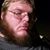 Marcus Martin's profile image