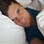 Joshua Moyer's profile image