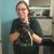 Brenda Miner Fryland's profile image