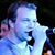Chris Dukes's profile image