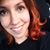 Jessica Smith's profile image