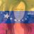Yausi Maurat Tejeda's profile image