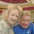 Barbara O. Monte's profile image