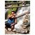 Pradip Thapa's profile image