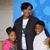 Yolanda Green's profile image