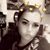 Christina Simmons's profile image