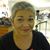 Claribel Chin's profile image
