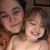 Ashley Nichole Spencer's profile image
