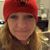 Kerin Schramm Gitzlaff's profile image