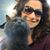 Stephanie Gerald's profile image